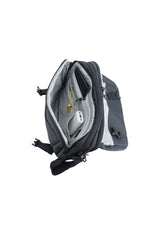 Discovery Downtown 15" Laptop Shoulder Bag