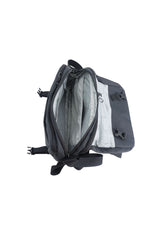 Discovery Downtown 15" Laptop Shoulder Bag