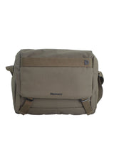 Discovery Downtown 15" Laptop Shoulder Bag