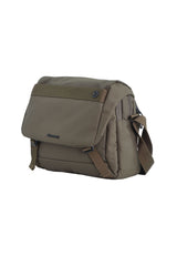 Discovery Downtown 15" Laptop Shoulder Bag