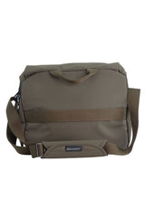 Discovery Downtown 15" Laptop Shoulder Bag