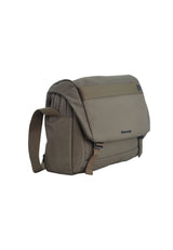 Discovery Downtown 15" Laptop Shoulder Bag