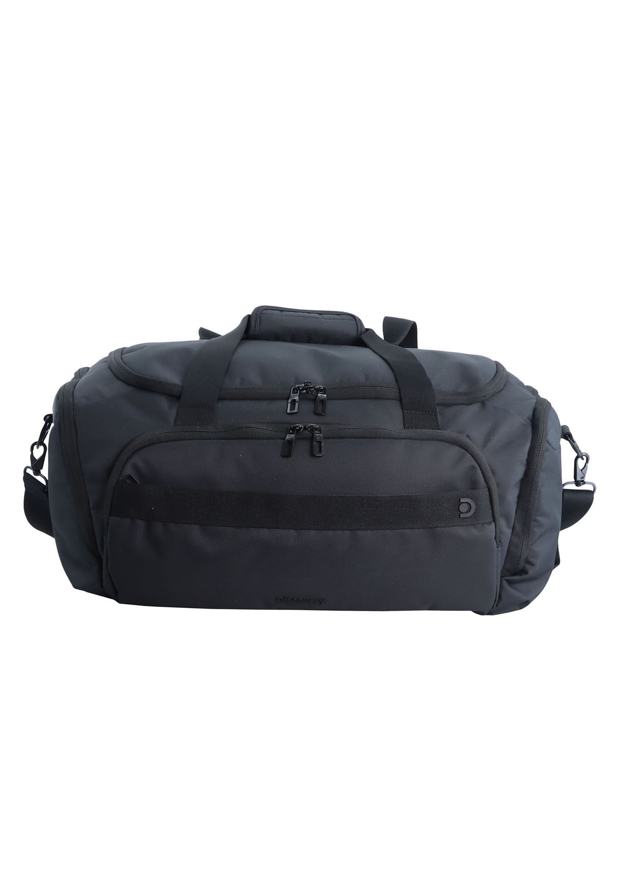 Discovery Downtown Sport Duffle Bag