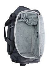Discovery Downtown Sport Duffle Bag