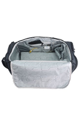 Discovery Downtown Sport Duffle Bag