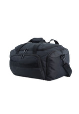 Discovery Downtown Sport Duffle Bag