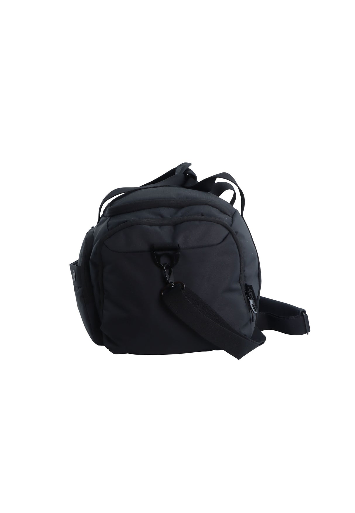 Discovery Downtown Sport Duffle Bag