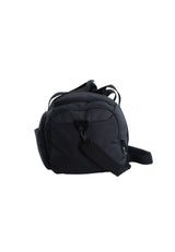 Discovery Downtown Sport Duffle Bag