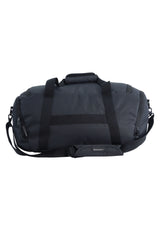 Discovery Downtown Sport Duffle Bag