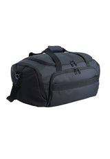 Discovery Downtown Sport Duffle Bag