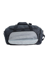 Discovery Downtown Sport Duffle Bag