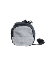 Discovery Downtown Sport Duffle Bag