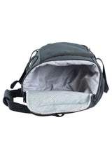Discovery Downtown Sport Duffle Bag