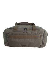 Discovery Downtown Sport Duffle Bag