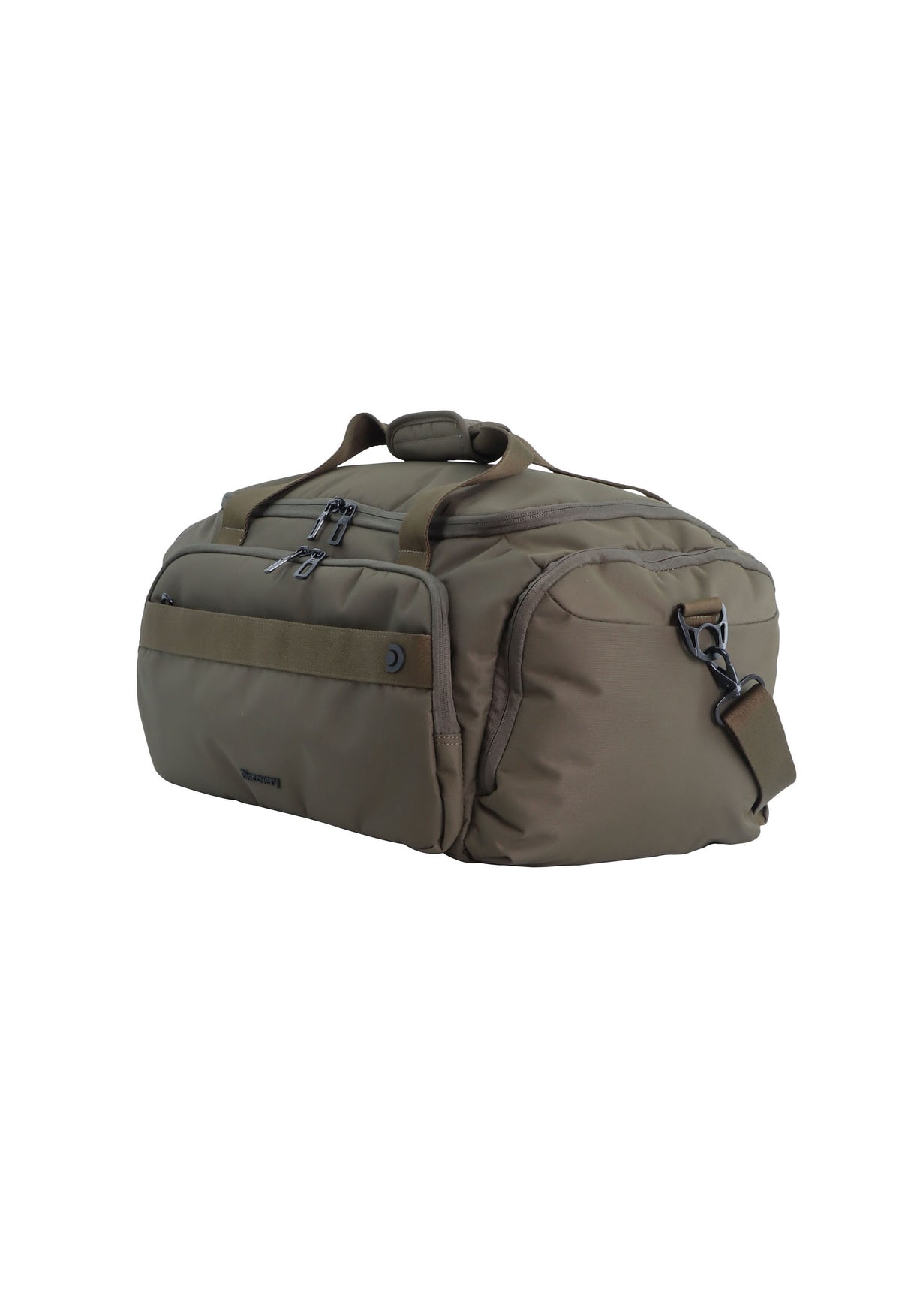 Discovery Downtown Sport Duffle Bag