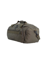 Discovery Downtown Sport Duffle Bag