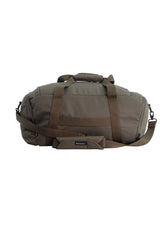 Discovery Downtown Sport Duffle Bag