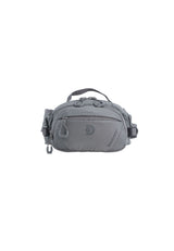 Discovery Body Spirit Waist Bag