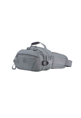 Discovery Body Spirit Waist Bag