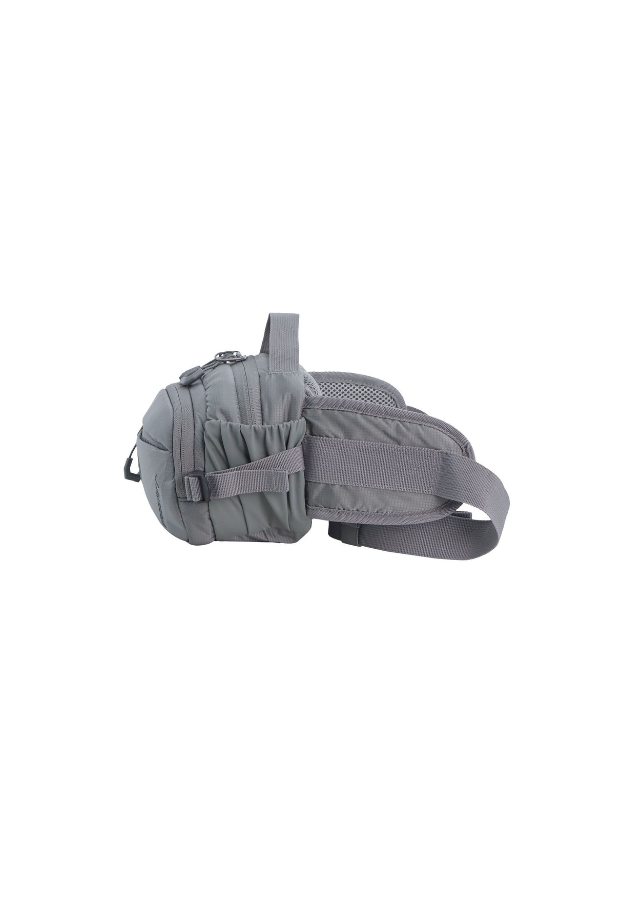 Discovery Body Spirit Waist Bag