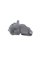 Discovery Body Spirit Waist Bag