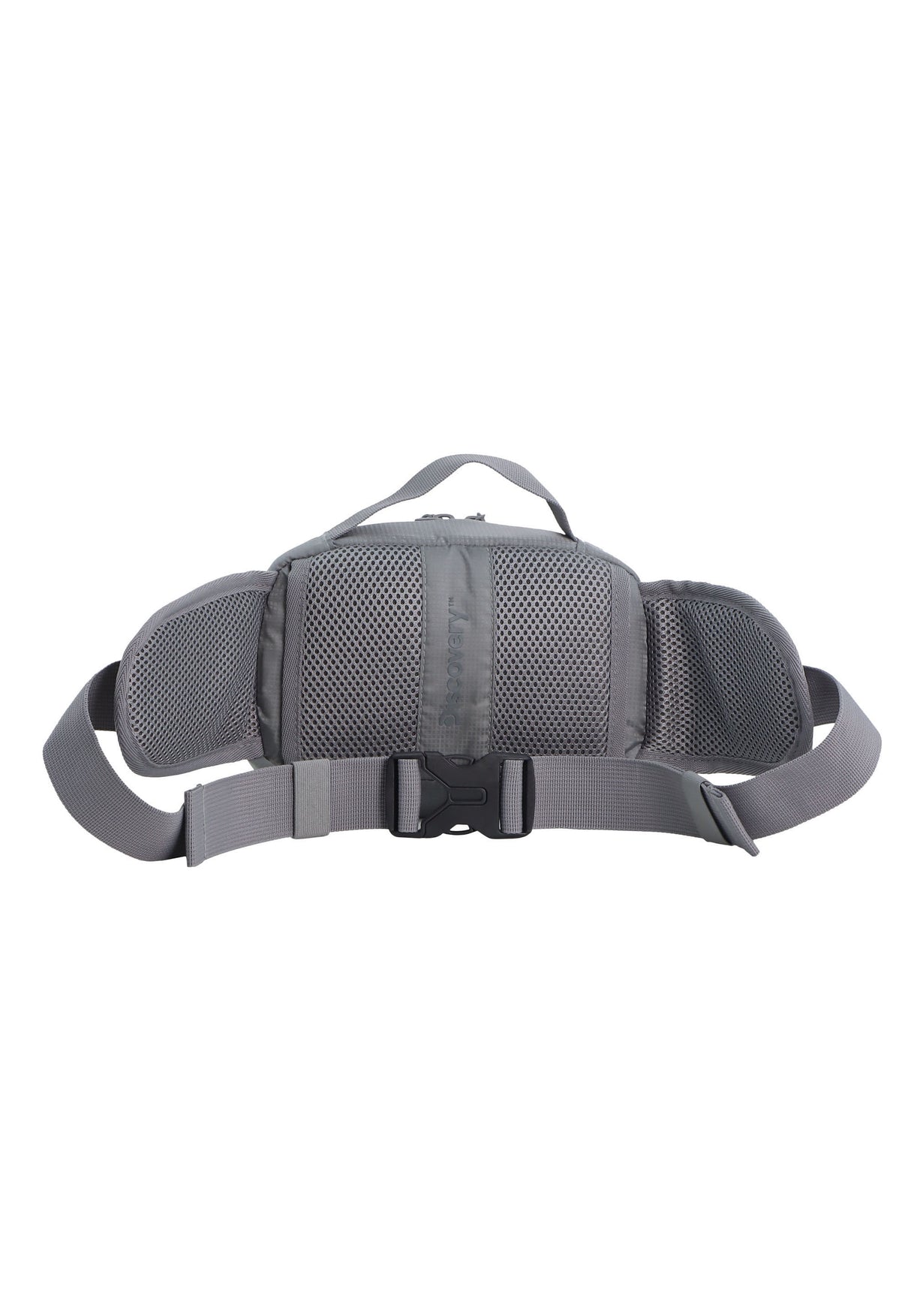 Discovery Body Spirit Waist Bag