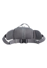 Discovery Body Spirit Waist Bag