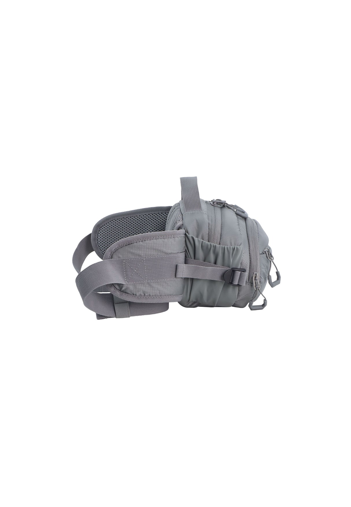 Discovery Body Spirit Waist Bag