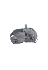 Discovery Body Spirit Waist Bag