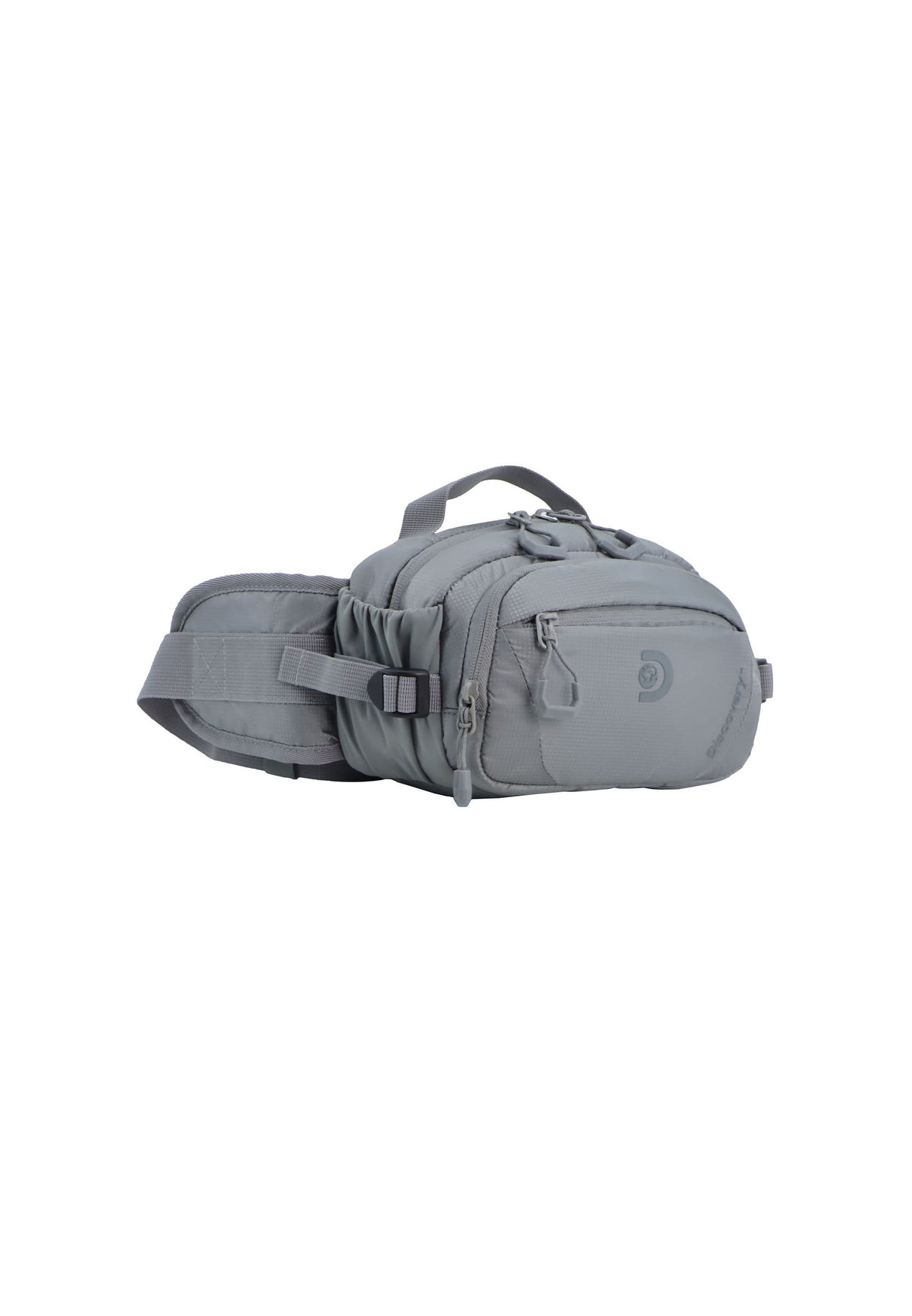 Discovery Body Spirit Waist Bag