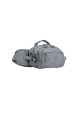 Discovery Body Spirit Waist Bag