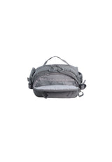 Discovery Body Spirit Waist Bag