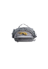 Discovery Body Spirit Waist Bag