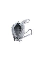 Discovery Body Spirit Waist Bag