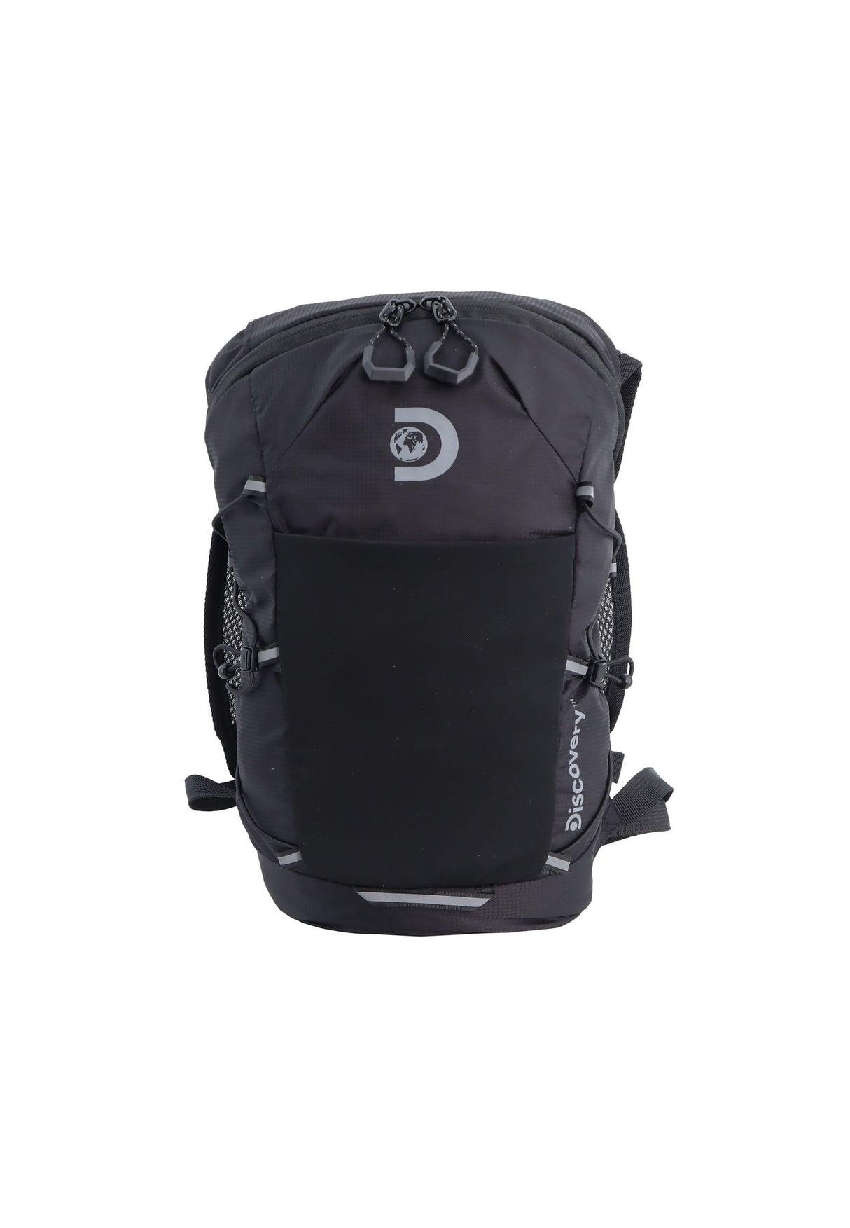 Discovery Body Spiri Smal 5L Hiking Backpack