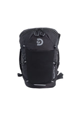 Discovery Body Spiri Smal 5L Hiking Backpack