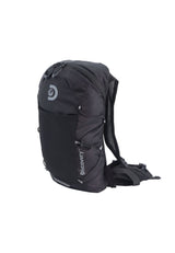 Discovery Body Spiri Smal 5L Hiking Backpack