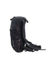 Discovery Body Spiri Smal 5L Hiking Backpack