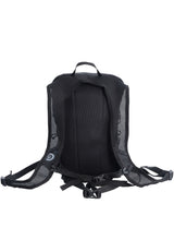 Discovery Body Spiri Smal 5L Hiking Backpack