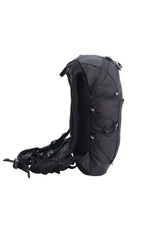 Discovery Body Spiri Smal 5L Hiking Backpack