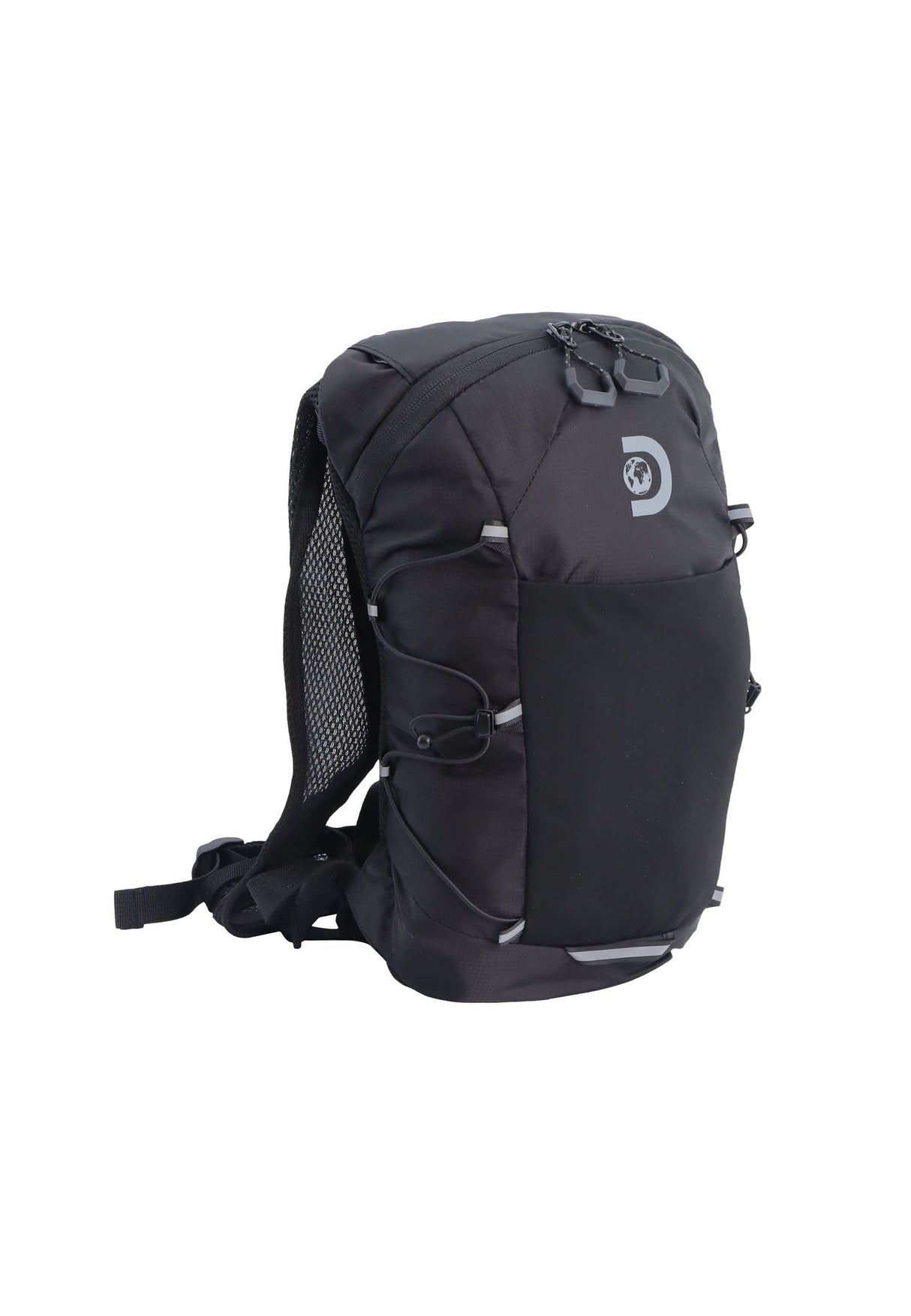 Discovery Body Spiri Smal 5L Hiking Backpack