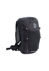 Discovery Body Spiri Smal 5L Hiking Backpack