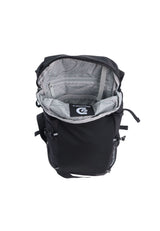 Discovery Body Spiri Smal 5L Hiking Backpack