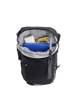 Discovery Body Spiri Smal 5L Hiking Backpack