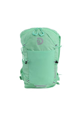 Discovery Body Spiri Smal 5L Hiking Backpack