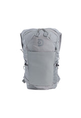 Discovery Body Spiri Smal 5L Hiking Backpack