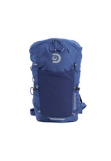 Discovery Body Spiri Smal 5L Hiking Backpack