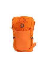 Discovery Body Spiri Smal 5L Hiking Backpack