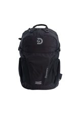 Discovery Body Spirit Outdoor Backpack - 8 Liter