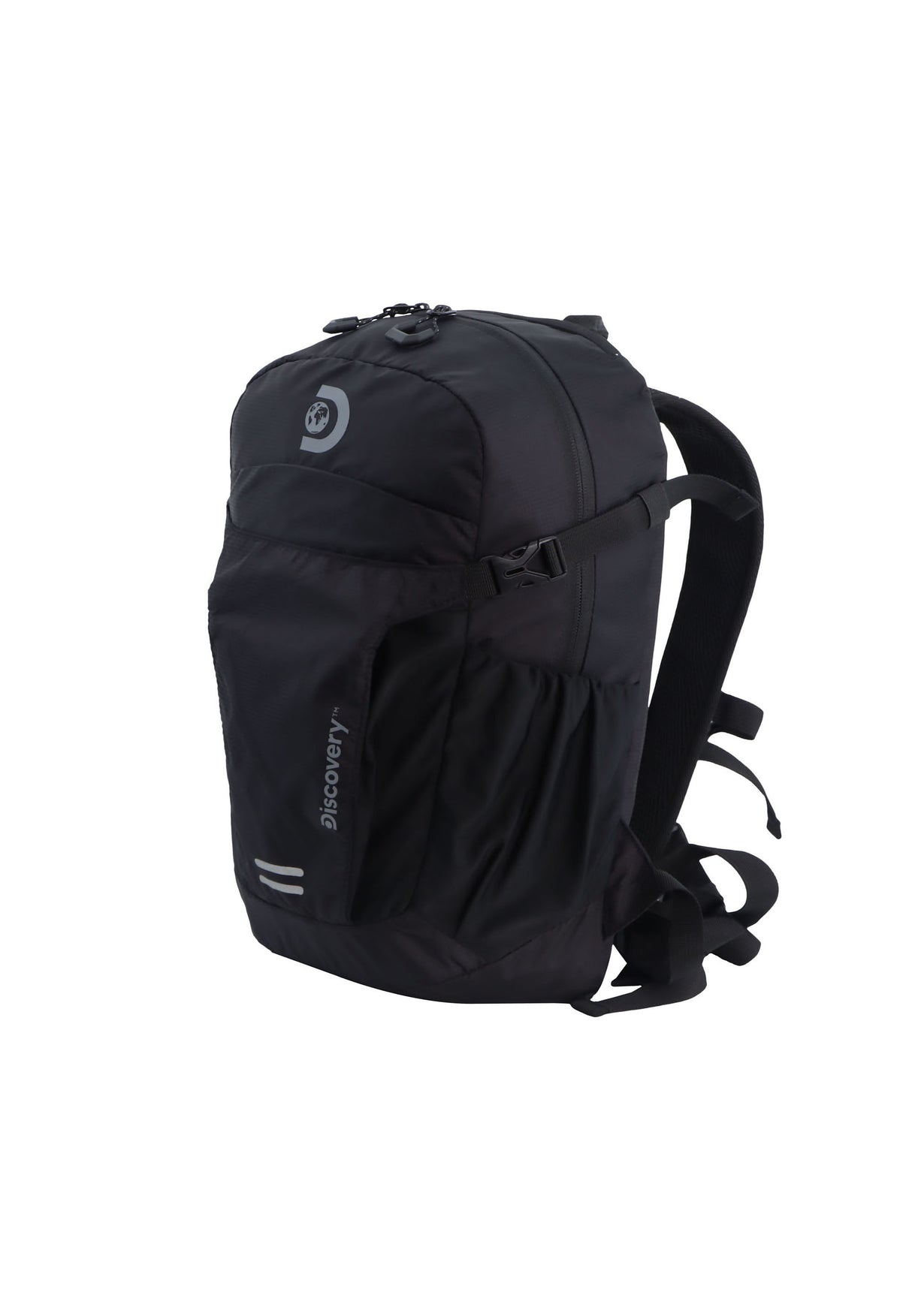 Discovery Body Spirit Outdoor Backpack - 8 Liter